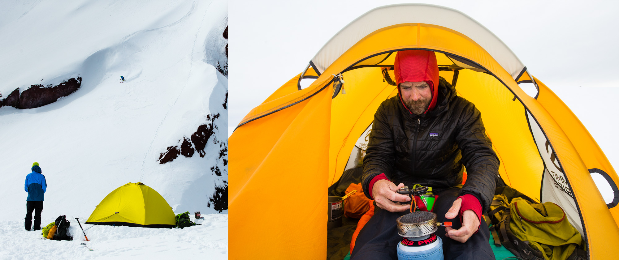adventure-travel-snow-camp-ski-tent-winter-001
