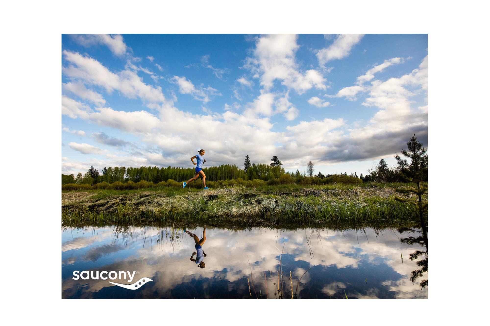 athlete-linsey-corbin-active-womens-lifestyle-clothing-trail-run.JPG