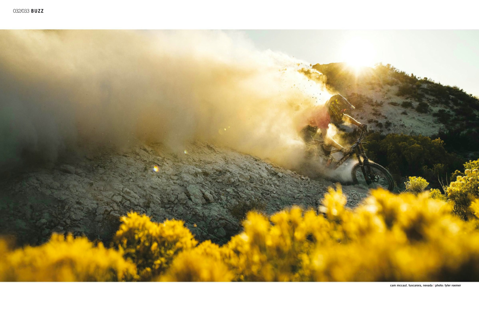 bike-magazine-cam-mccaul-dust-mountain-outdoor-outside.JPG