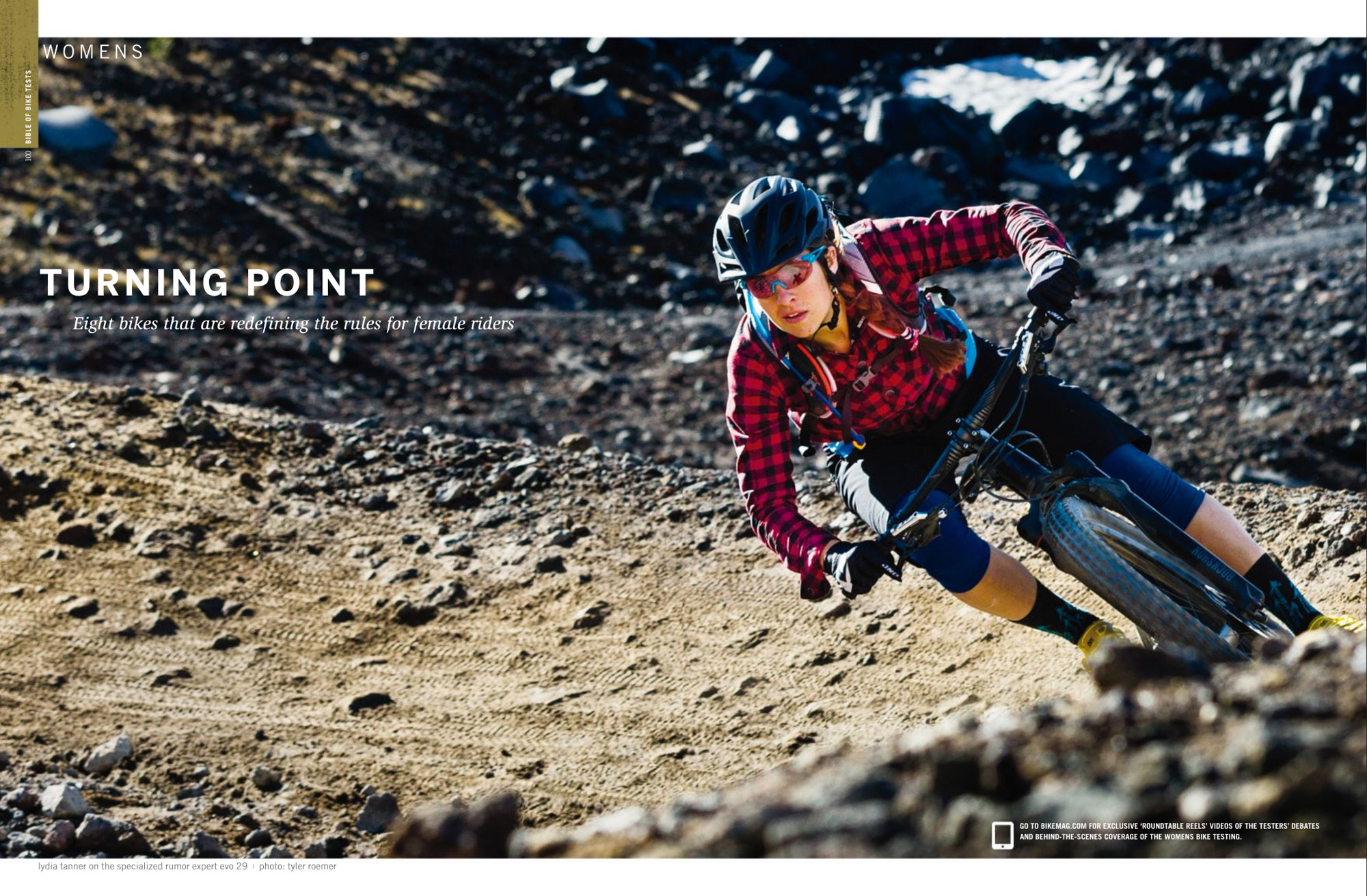 bike-magazine-female-womens-mountain-action-sports.JPG