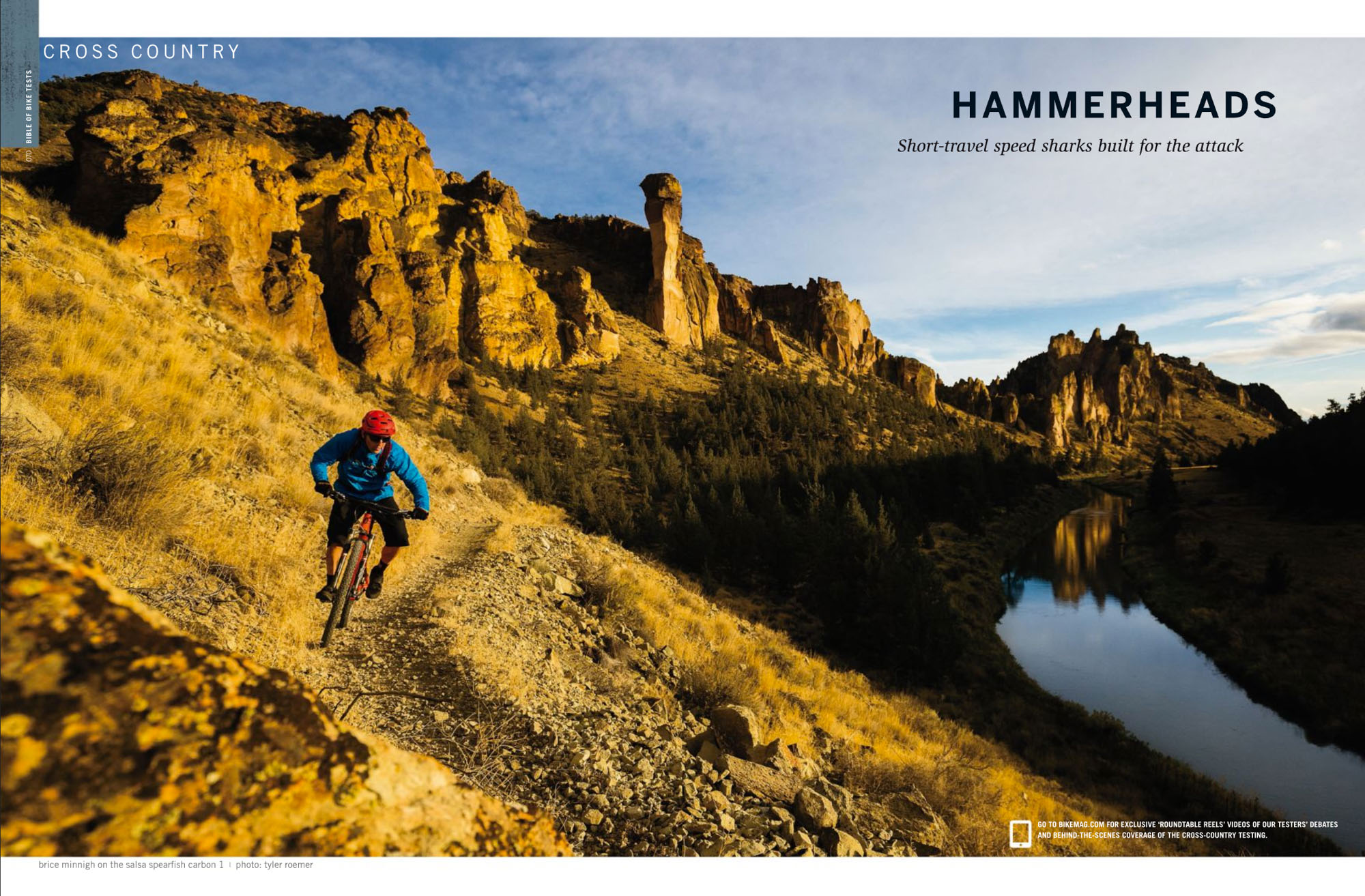 bike-magazine-mens-cross-country-bend-oregon-mountain-action-sports.JPG