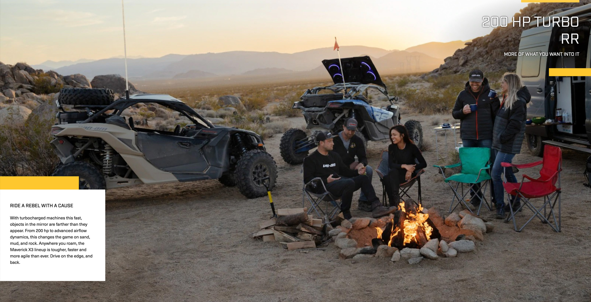 canam-offroad-commercial-photography-desert_0001.JPG