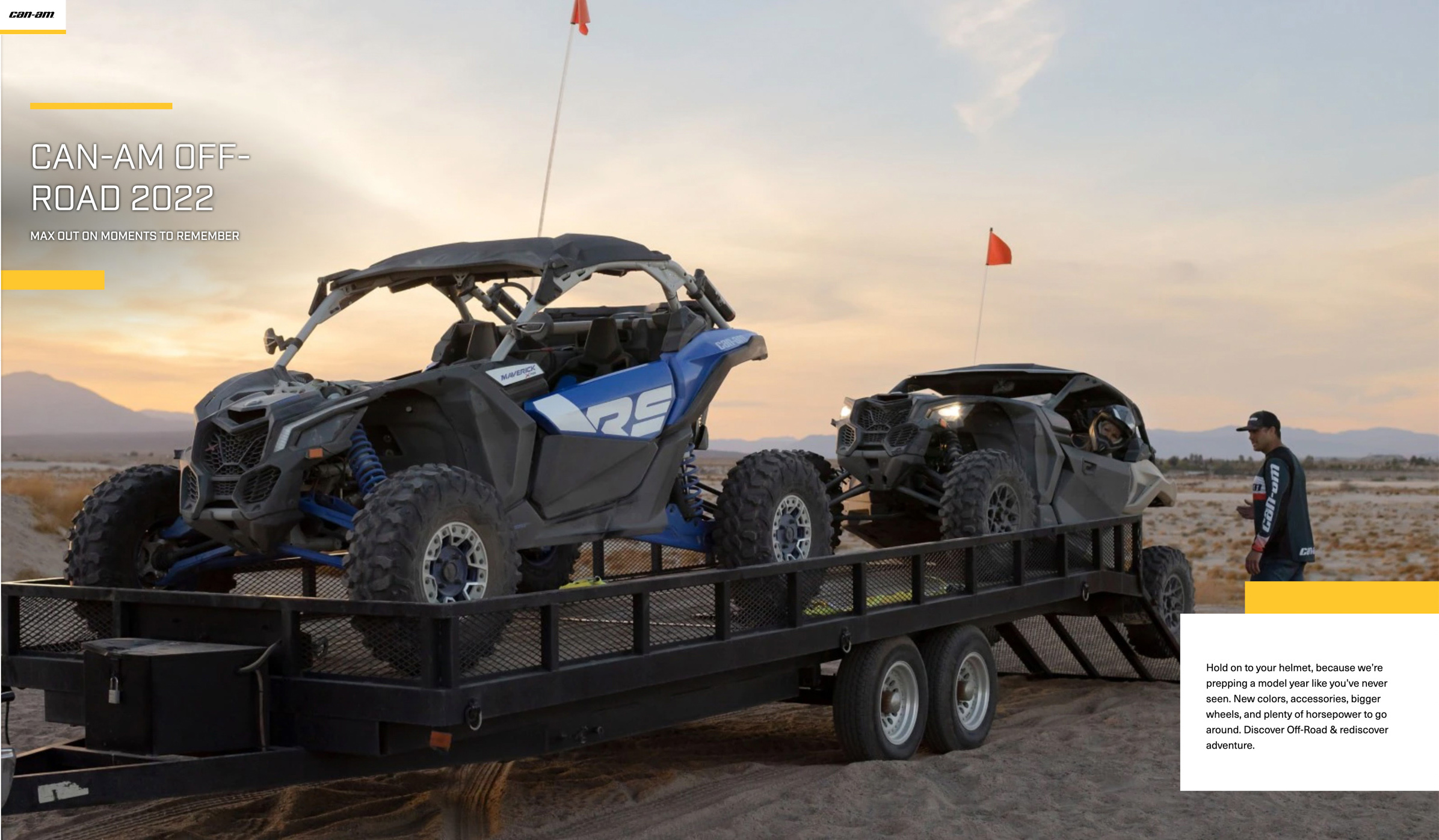 canam-offroad-commercial-photography-desert_0002.JPG
