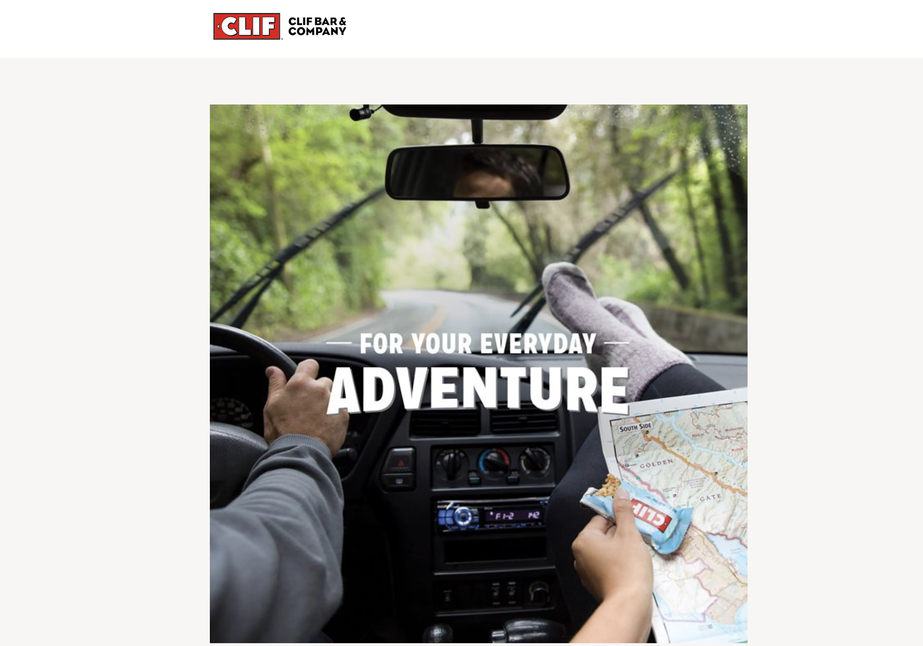 clif-bar-lifestyle-photography-in-between-moments