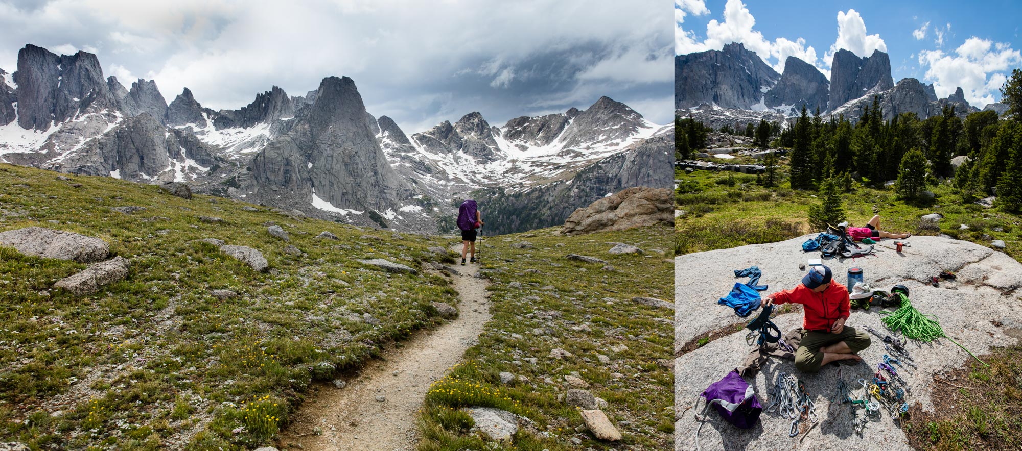 climbing-hiking-alpine-lifestyle-backpacking-wind-river-range