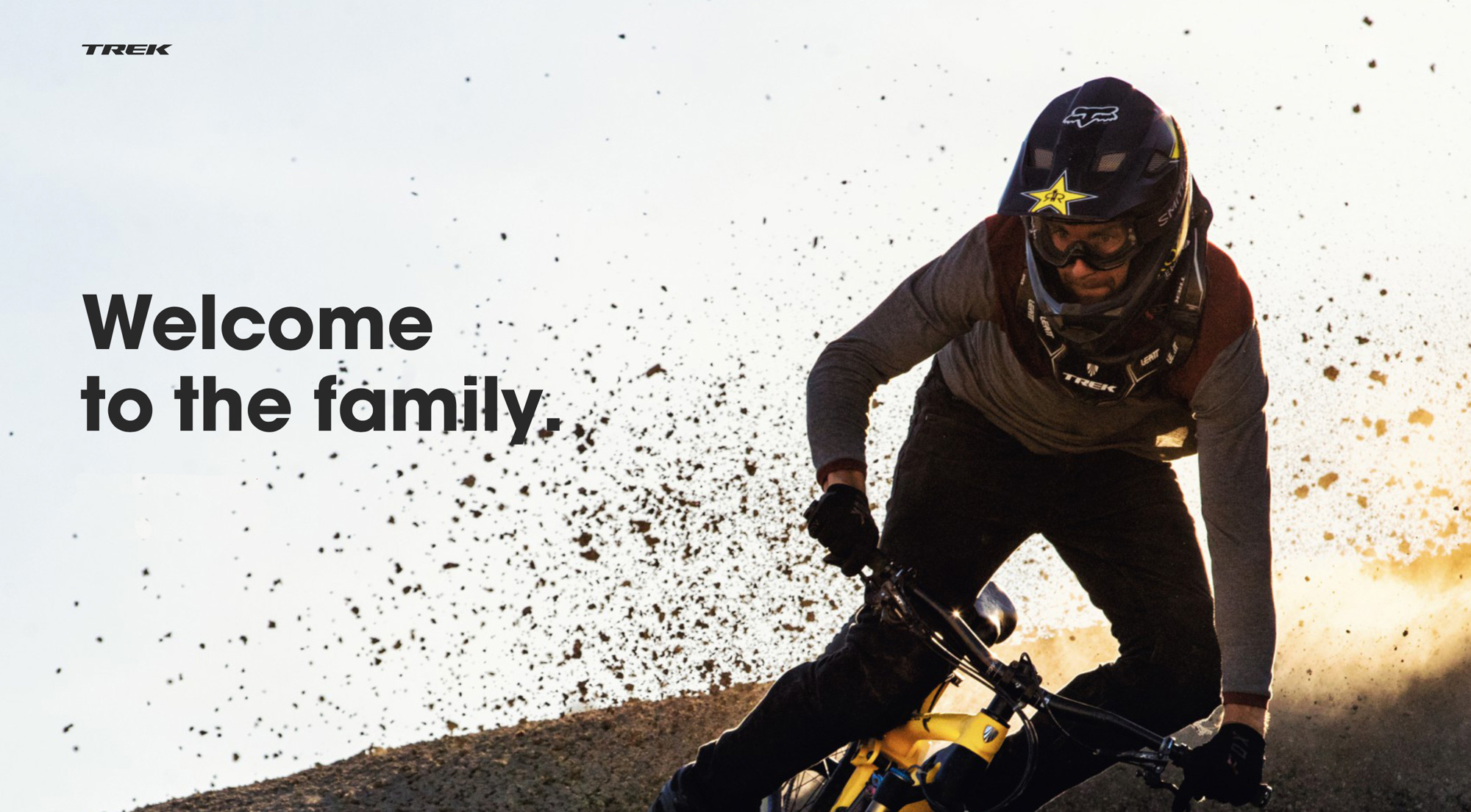 commercial-outdoor-photography-trek-bikes-cam-mccaul