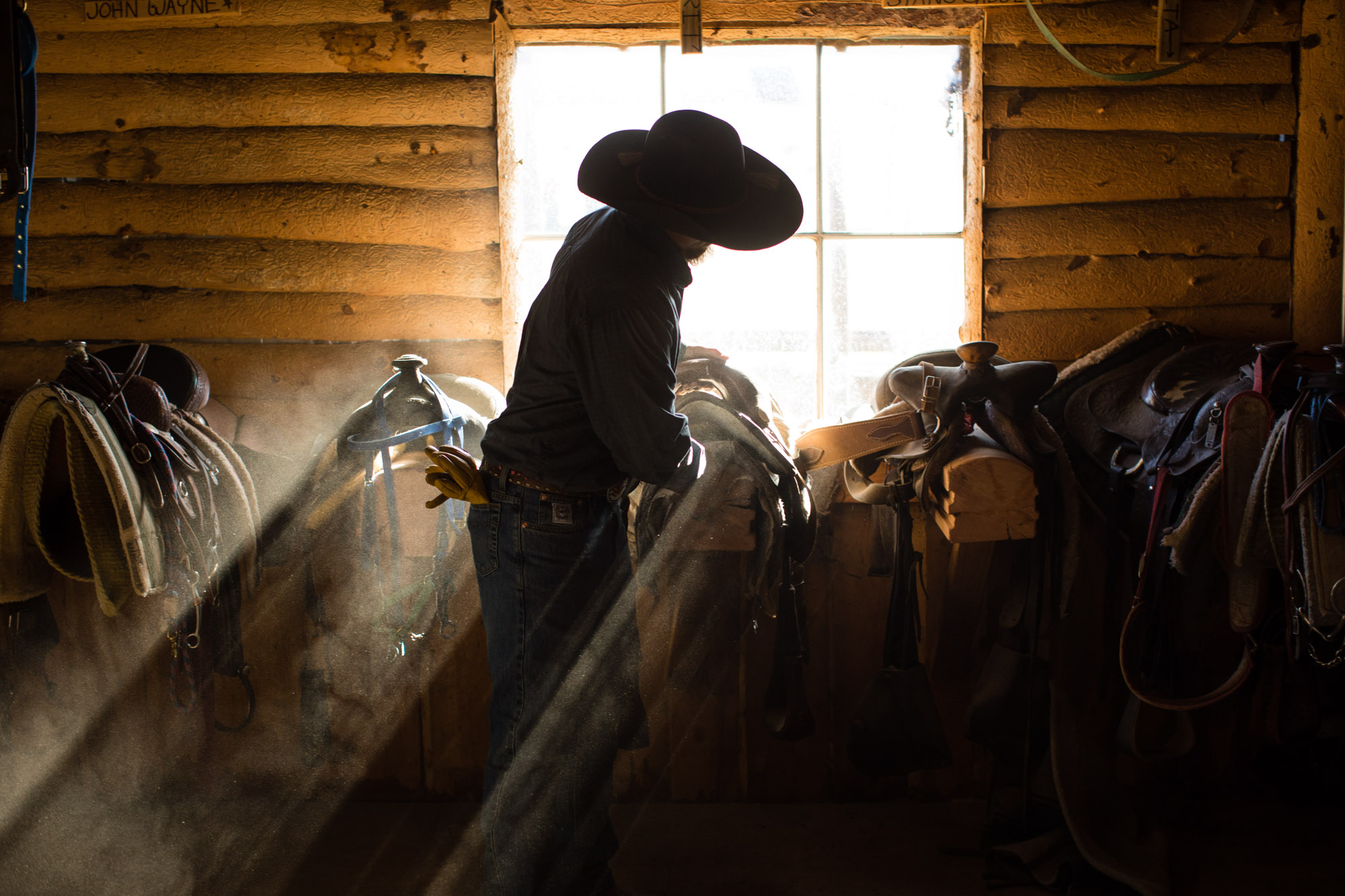 cowboy-life-ranch-lifestyle-horse-photography-western-americana