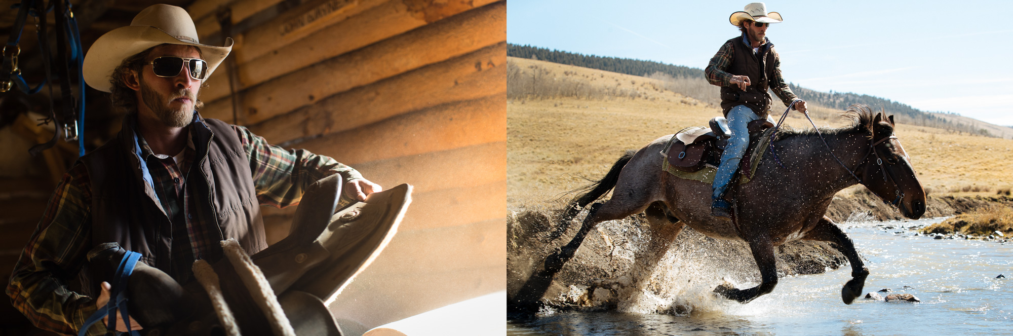 cowboy-life-ranch-lifestyle-horse-photographywestern