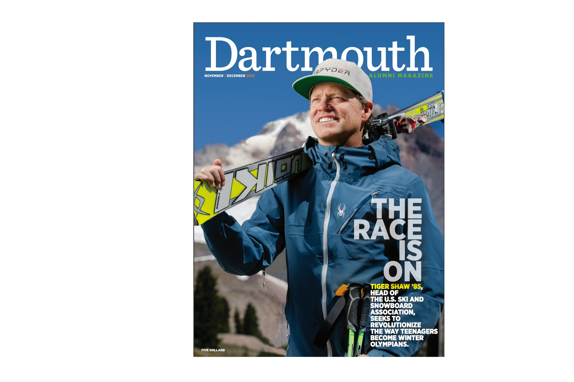 dartmouth-alumni-magazine-tiger-shaw-us-ski-coach.JPG