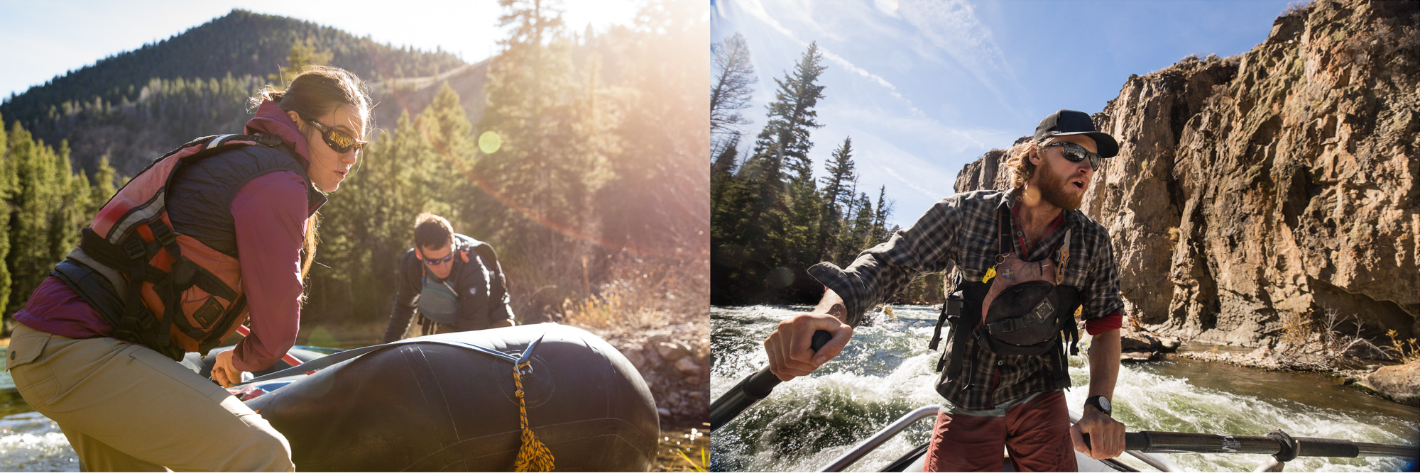 fall-spring-active-lifestyle-whitewater-rafting-male-female