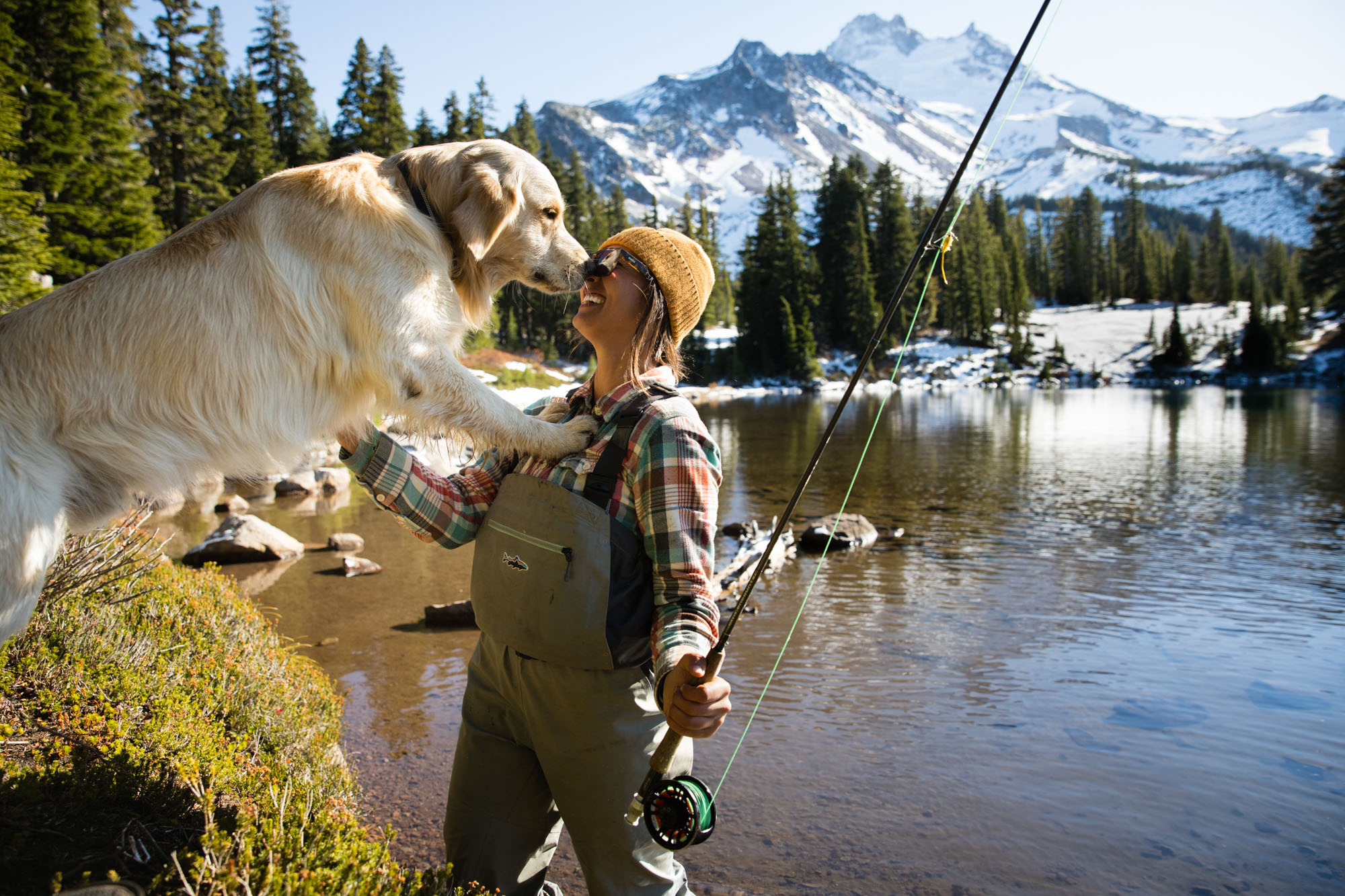fly-fishing-high-alpine-female-womens-fish