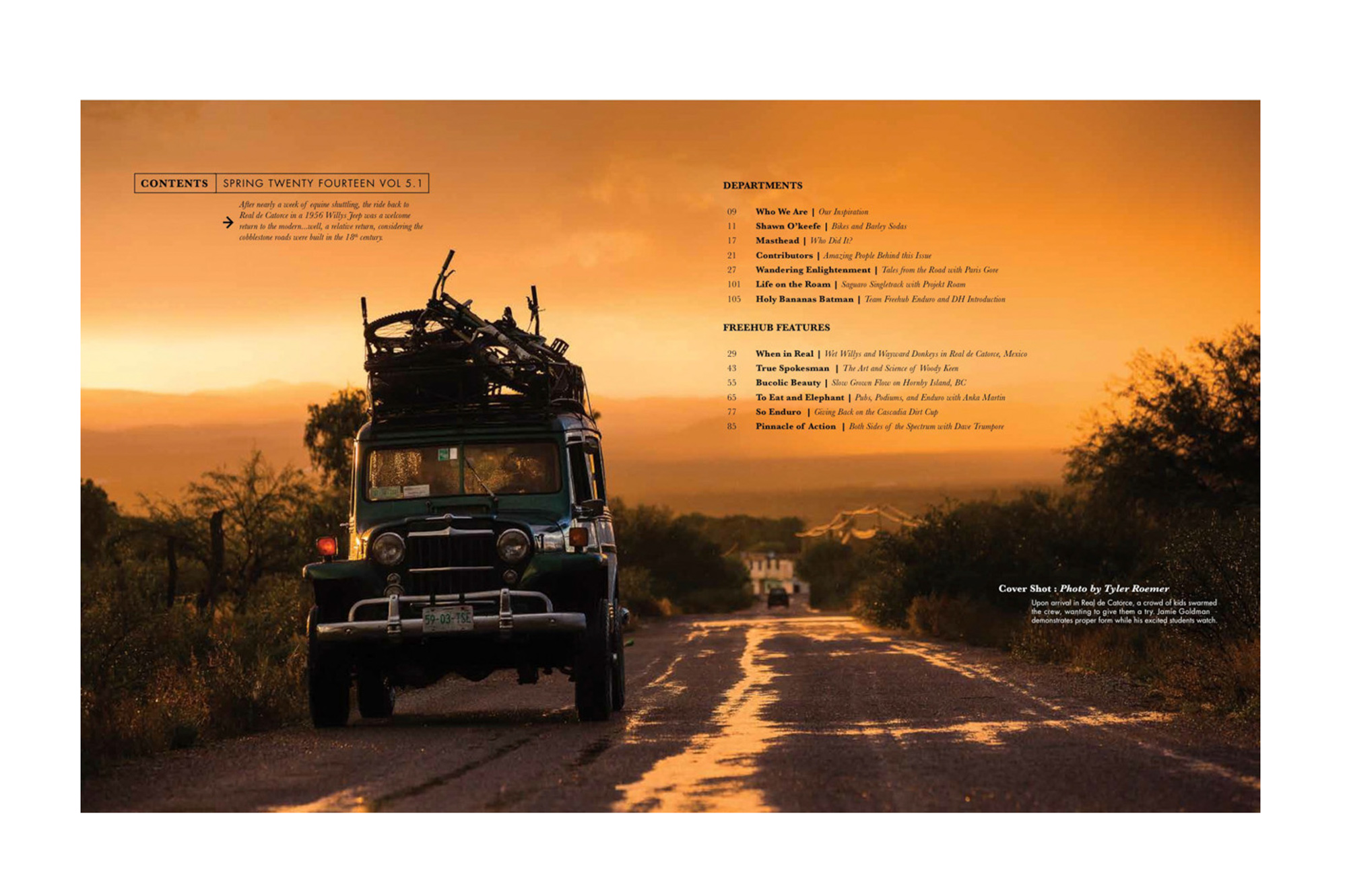 freehub-magazine-sunset-willys-jeep-mountain-biking-outside.JPG