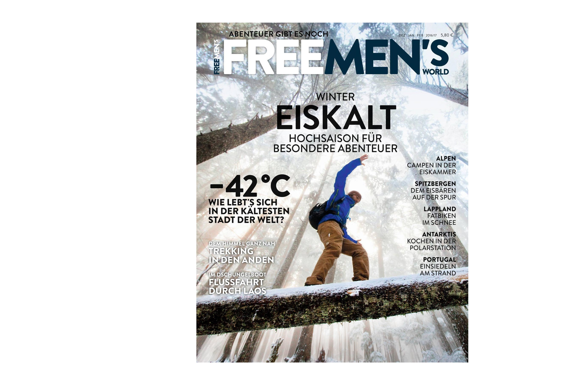 freemens-world-cover-german-outdoor.JPG