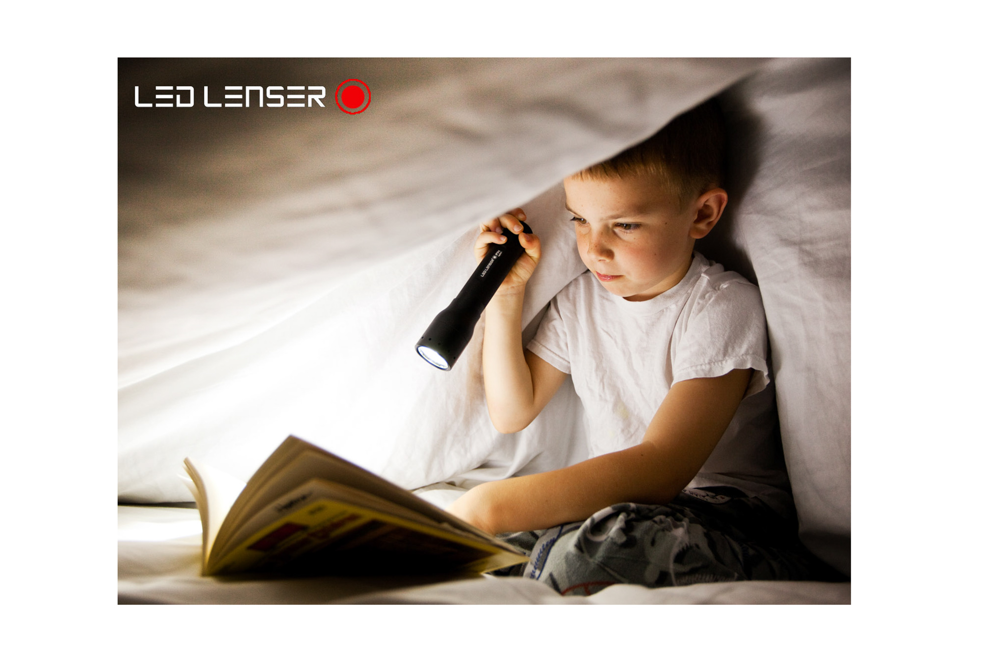 kids-liestyle-outdoor-led-lenser.JPG