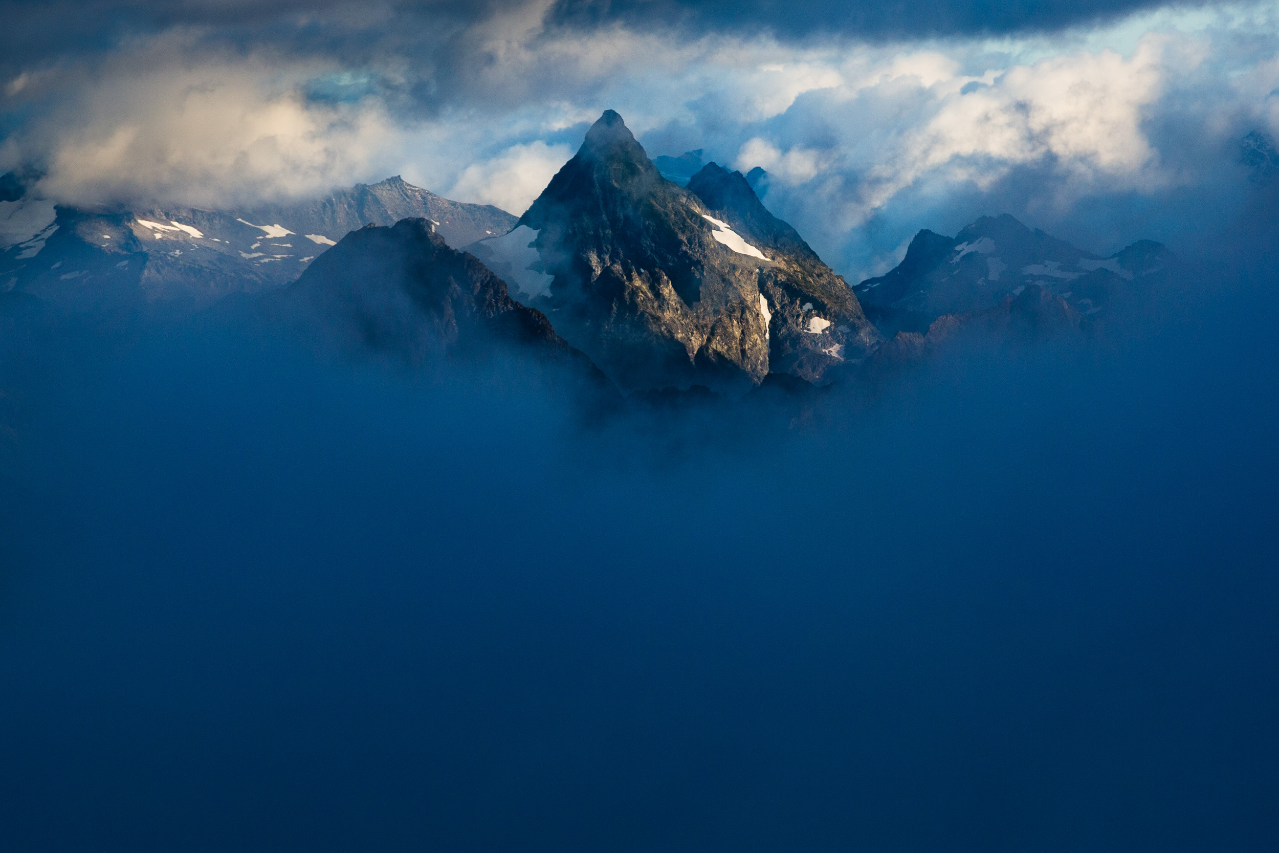 landscape-earth-wildlife-photography-029