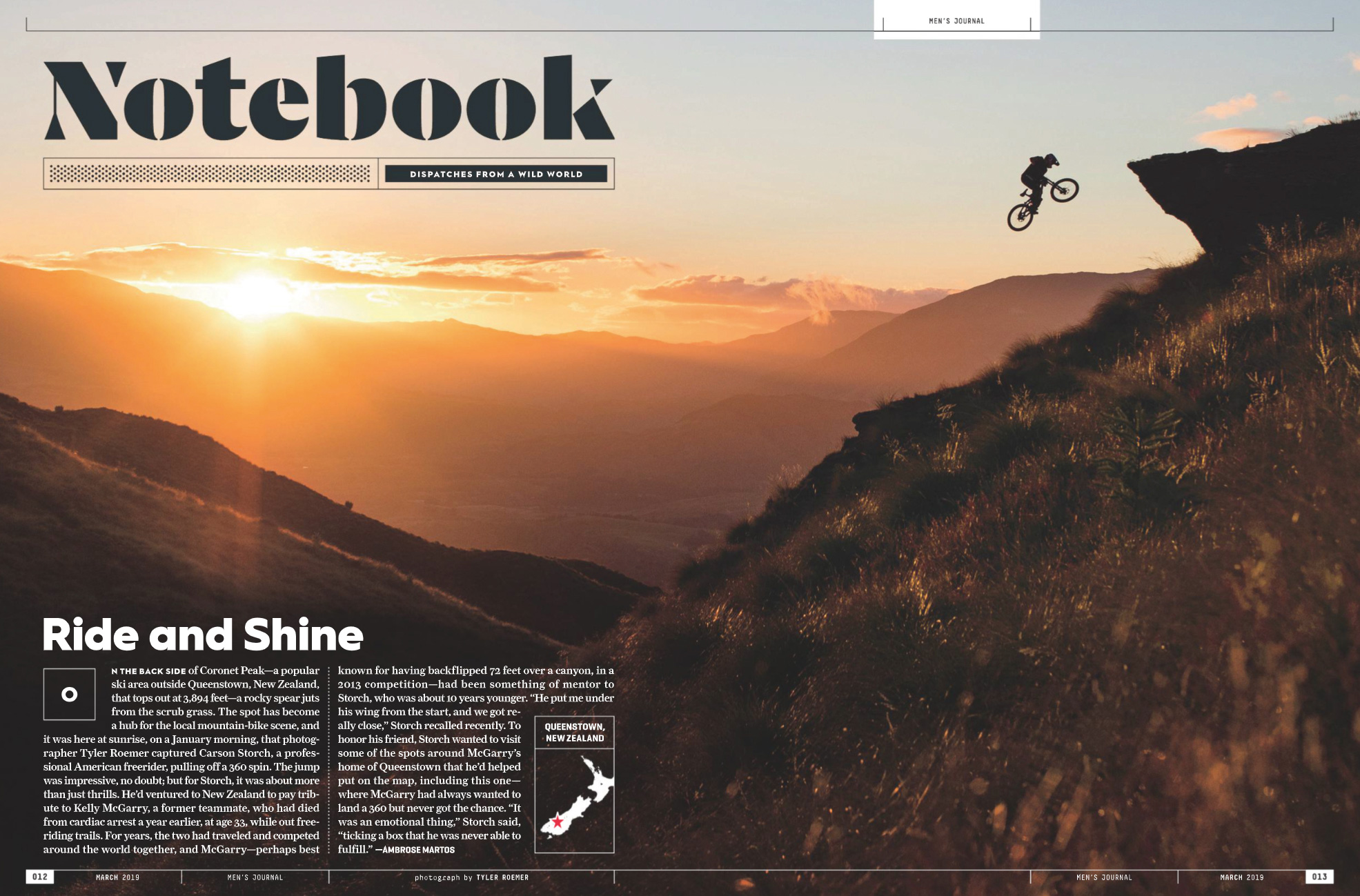 mens-journal-carson-storch-new-zealand-jump-sports-photographer