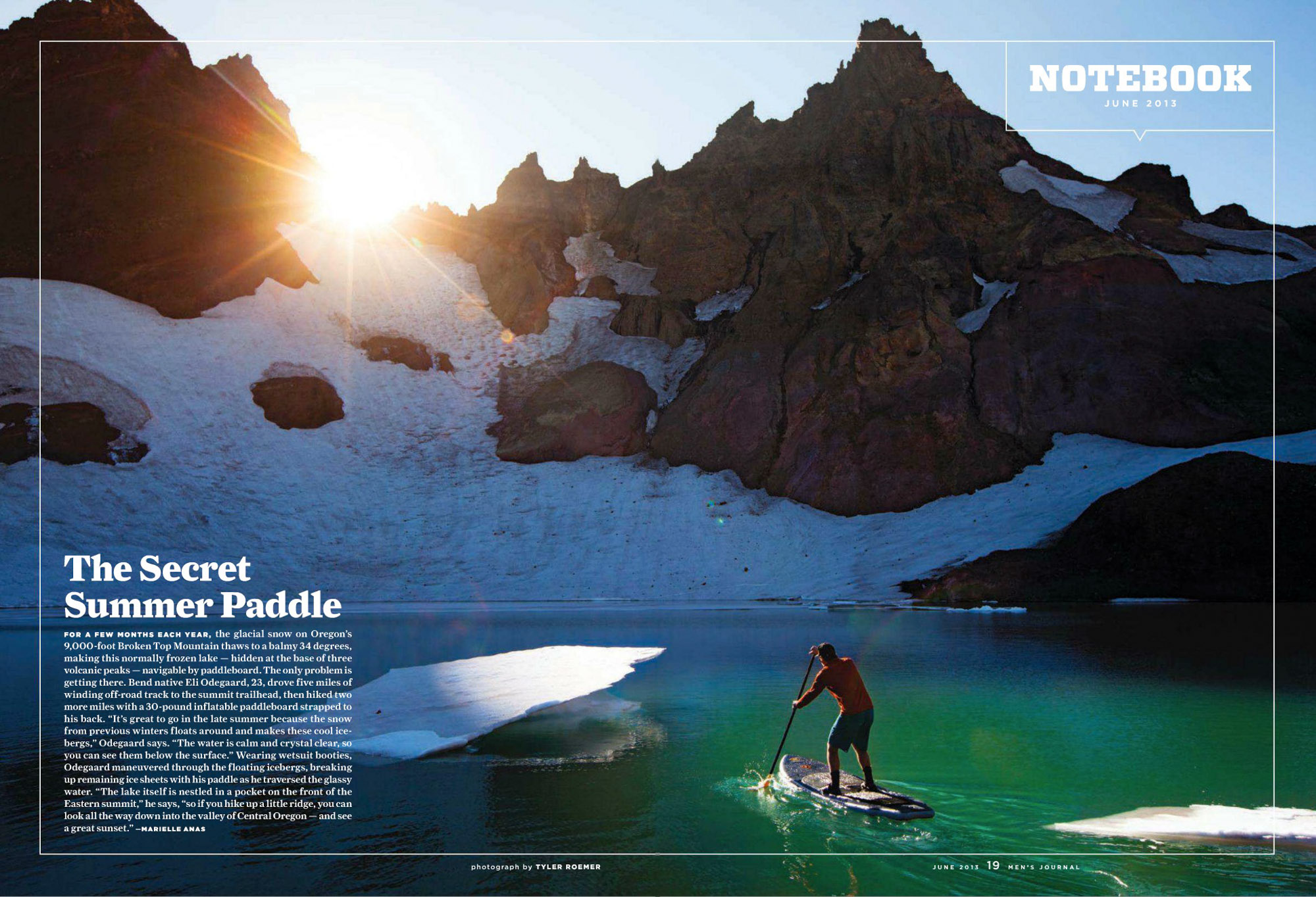 mens-journal-stand-up-paddle-board-ice-mountain-outside.JPG