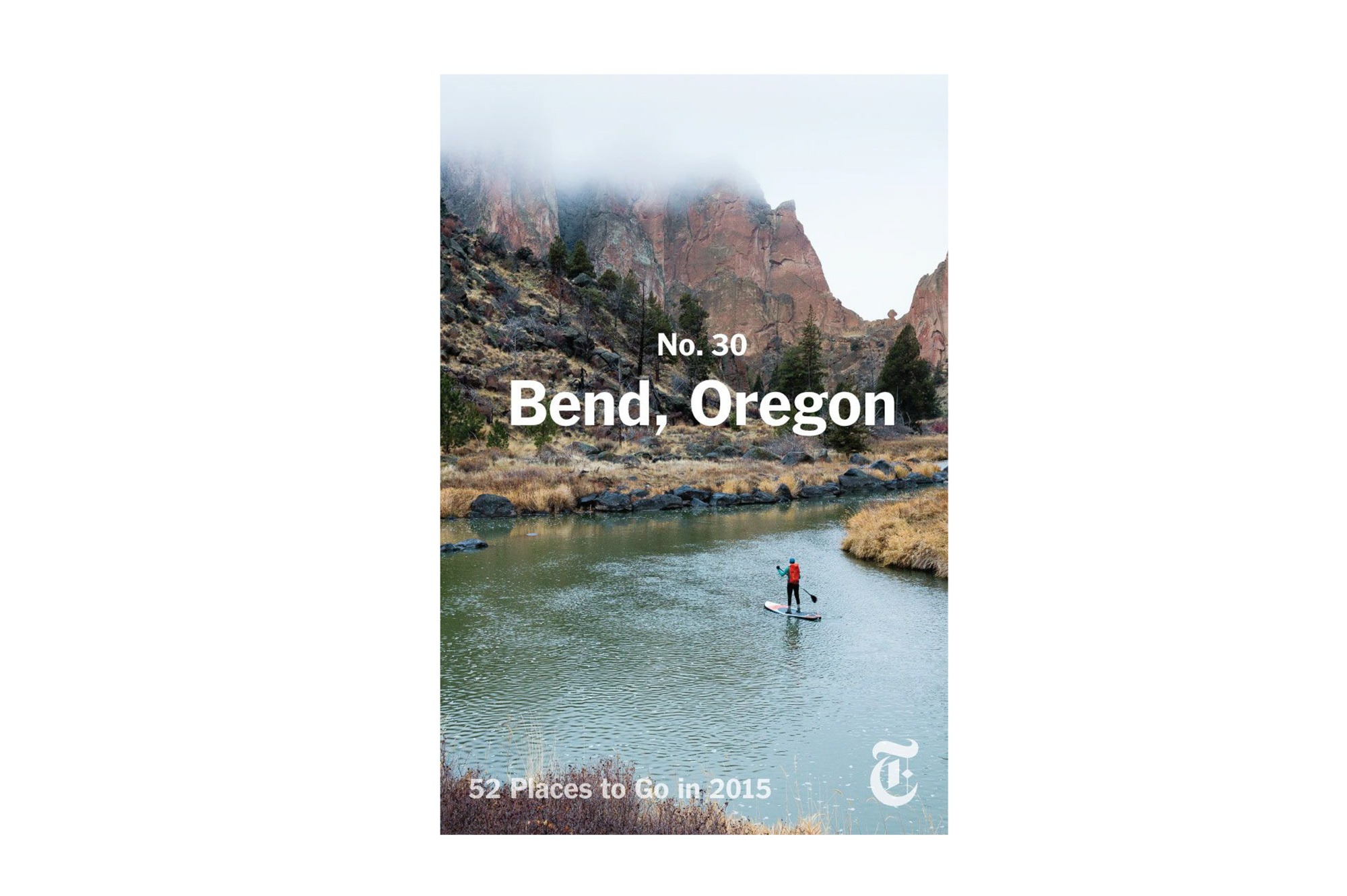 new-york-times-best-places-to-travel-bend-oregon.JPG