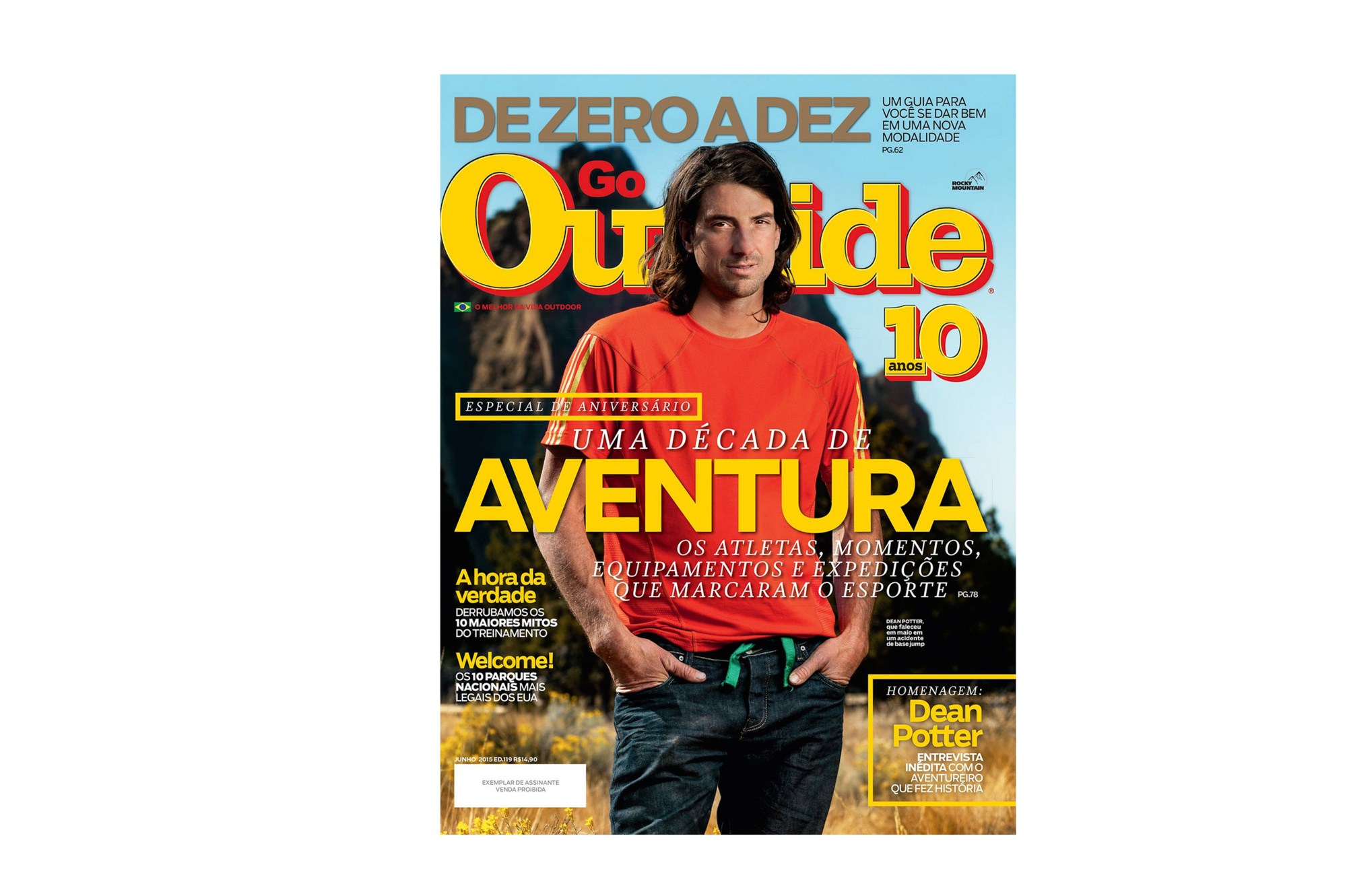 outside-magazine-dean-potter-cover.JPG
