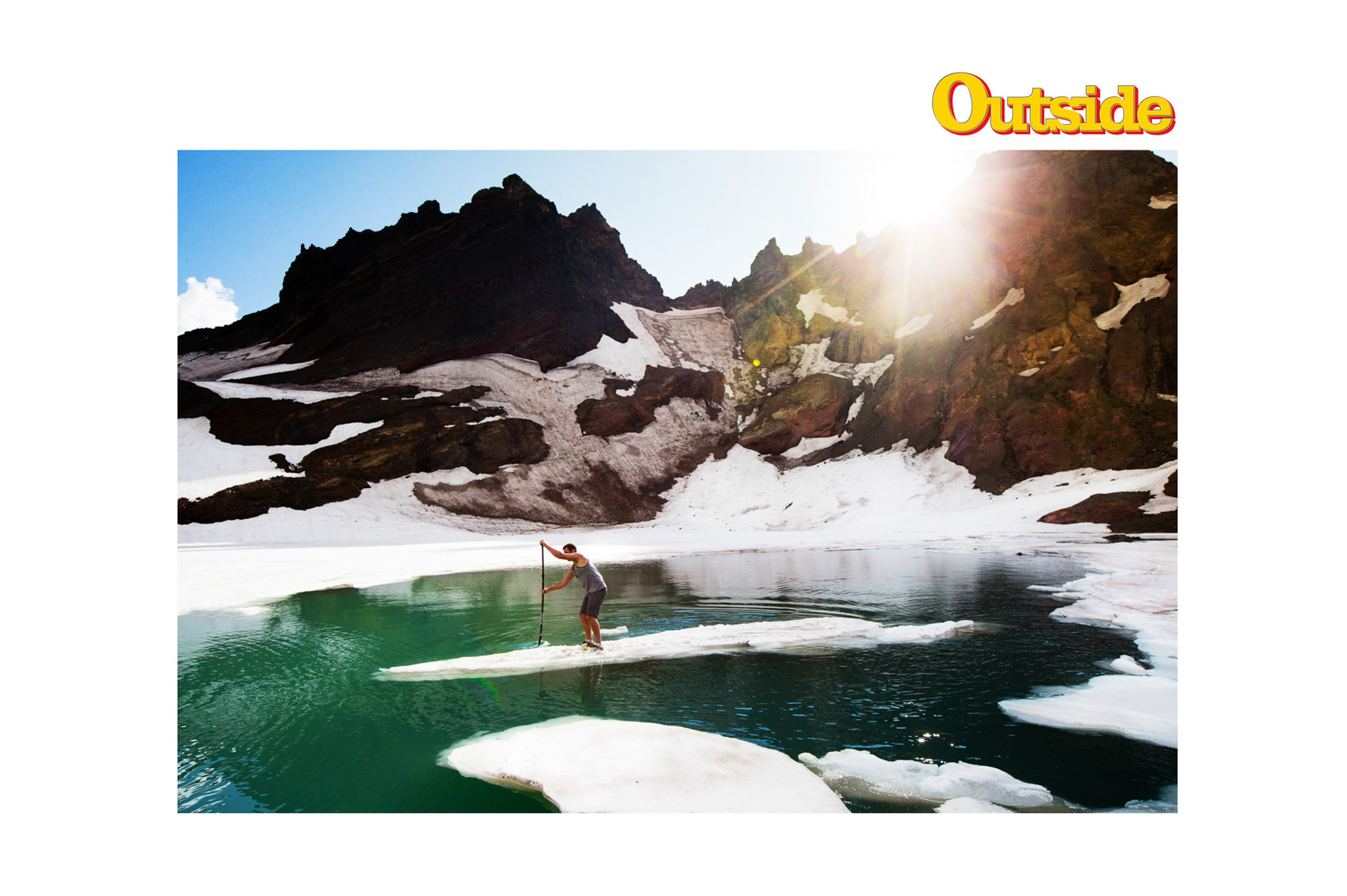 outside-magazine-quirky-outdoor-fun-different-authentic.JPG