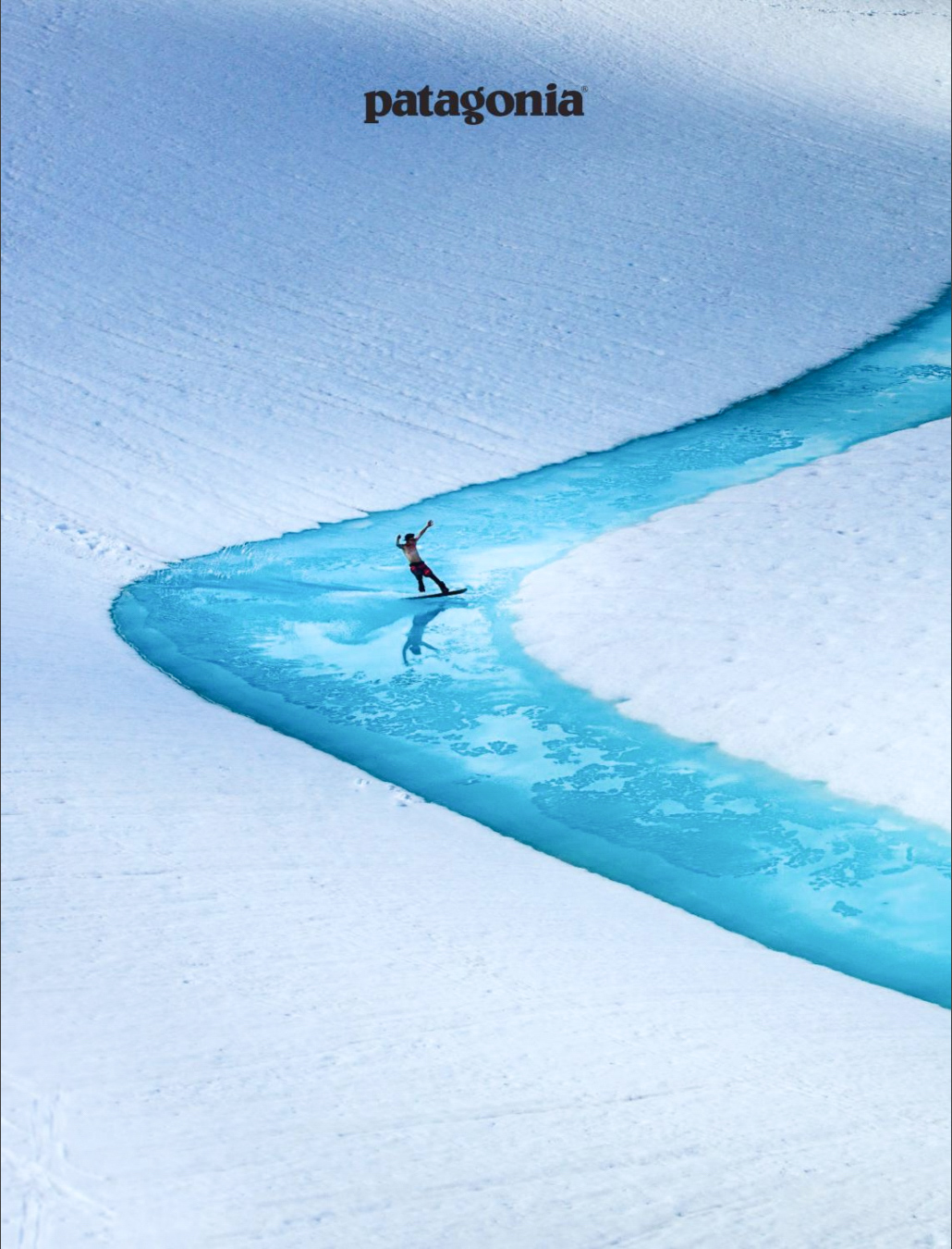 patagonia-clothing-catalog-winter-snowboard-lifestyle-photography
