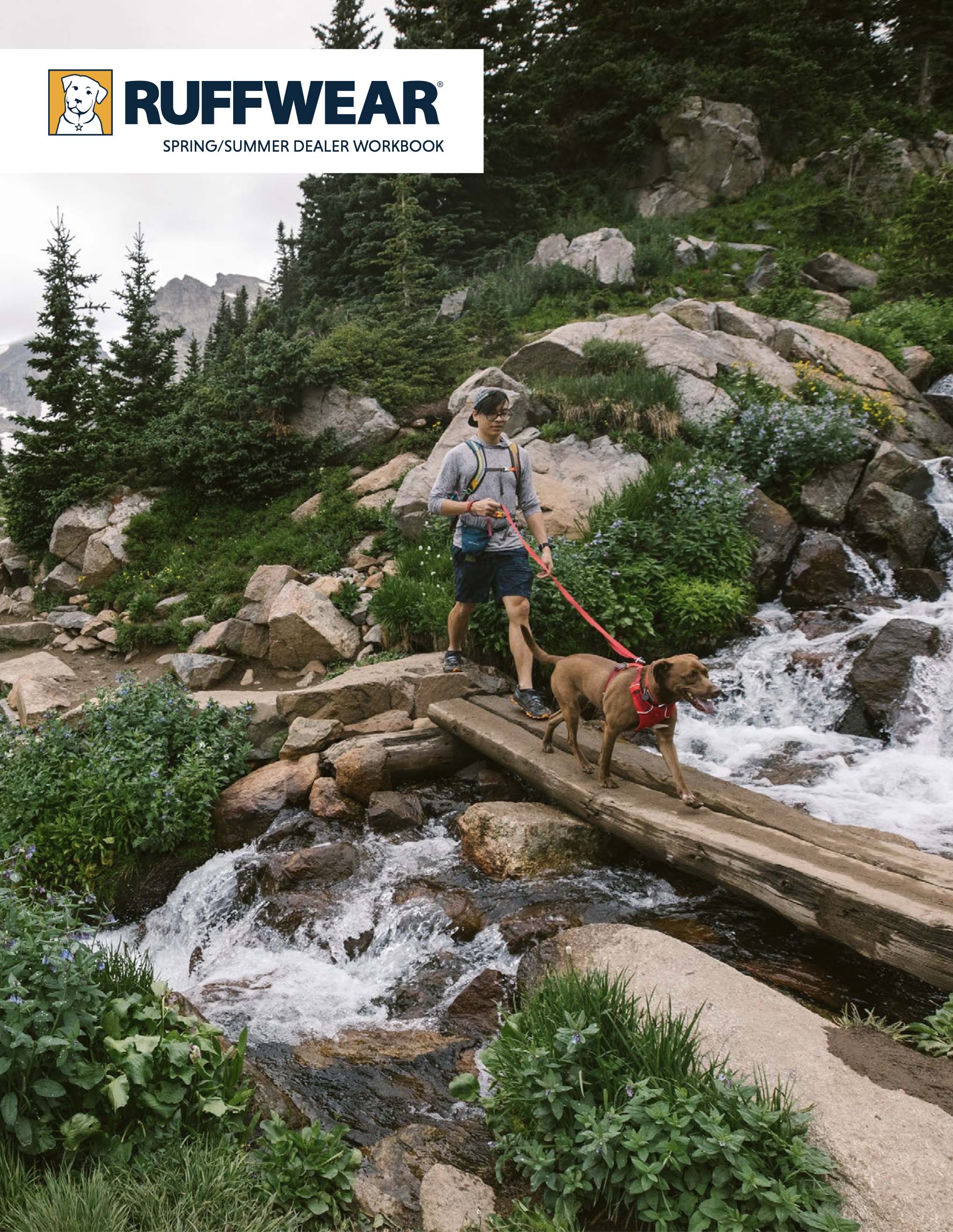 ruffwear-commercial-outdoor-photography-dog