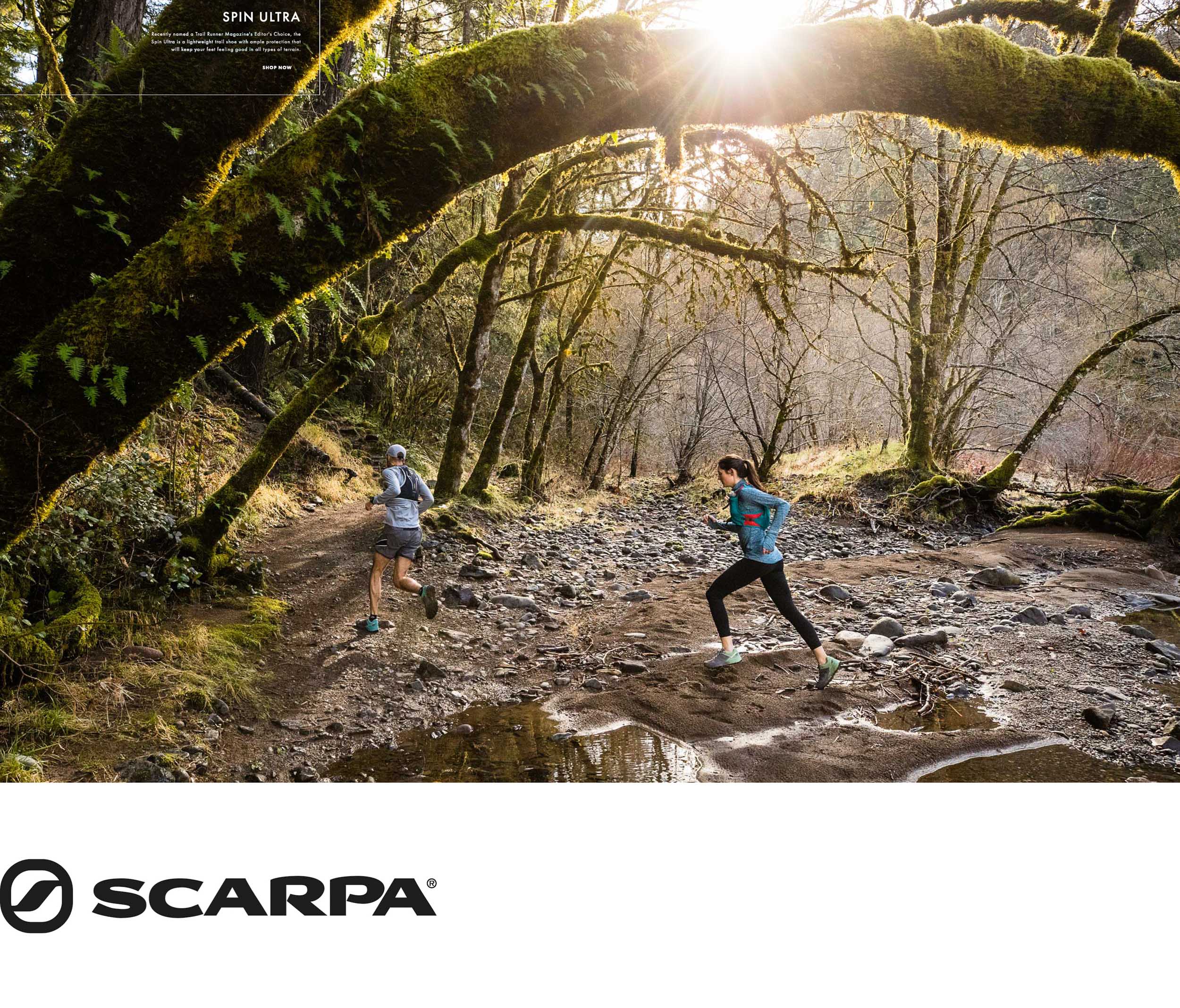 scarpa-womens-scenic-photo-trail-running-mens-spring-summer-fall-photographer-lifestyle.JPG