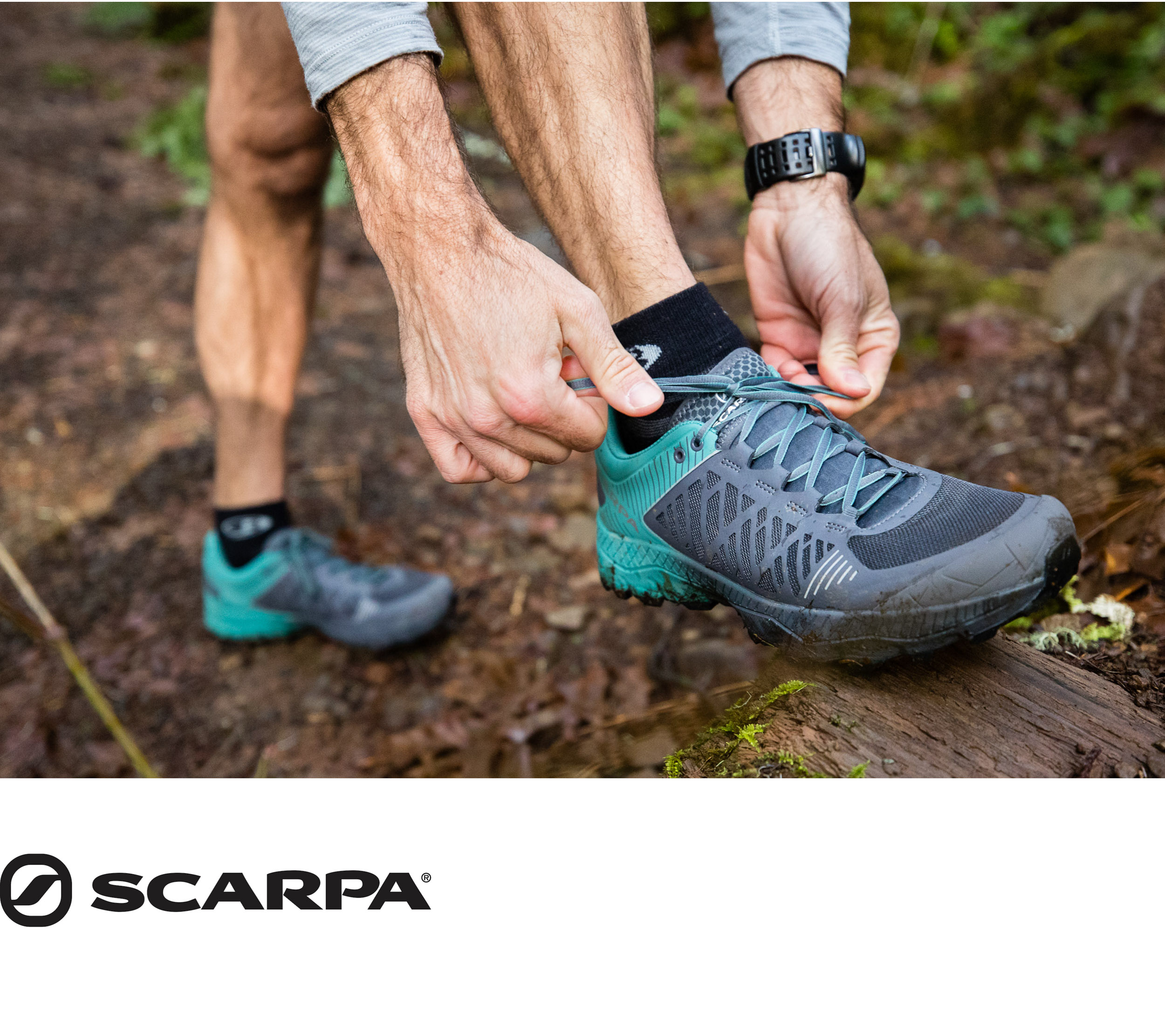 trail-running-close-up-shoe-mens-spring-summer-fall-photographer-lifestyle.JPG