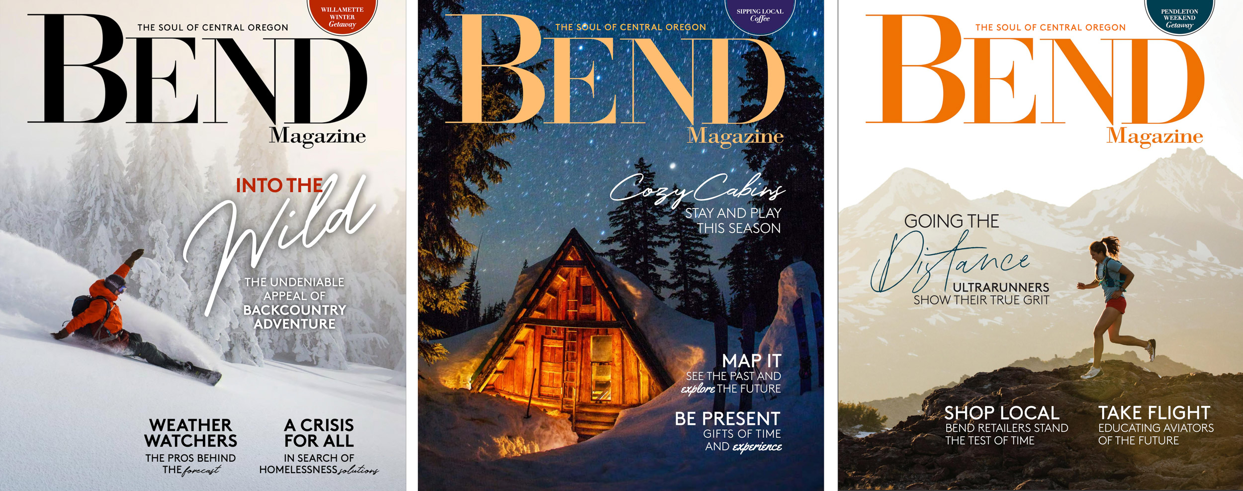winter-cabin-snowboard-bend-magazne-cover