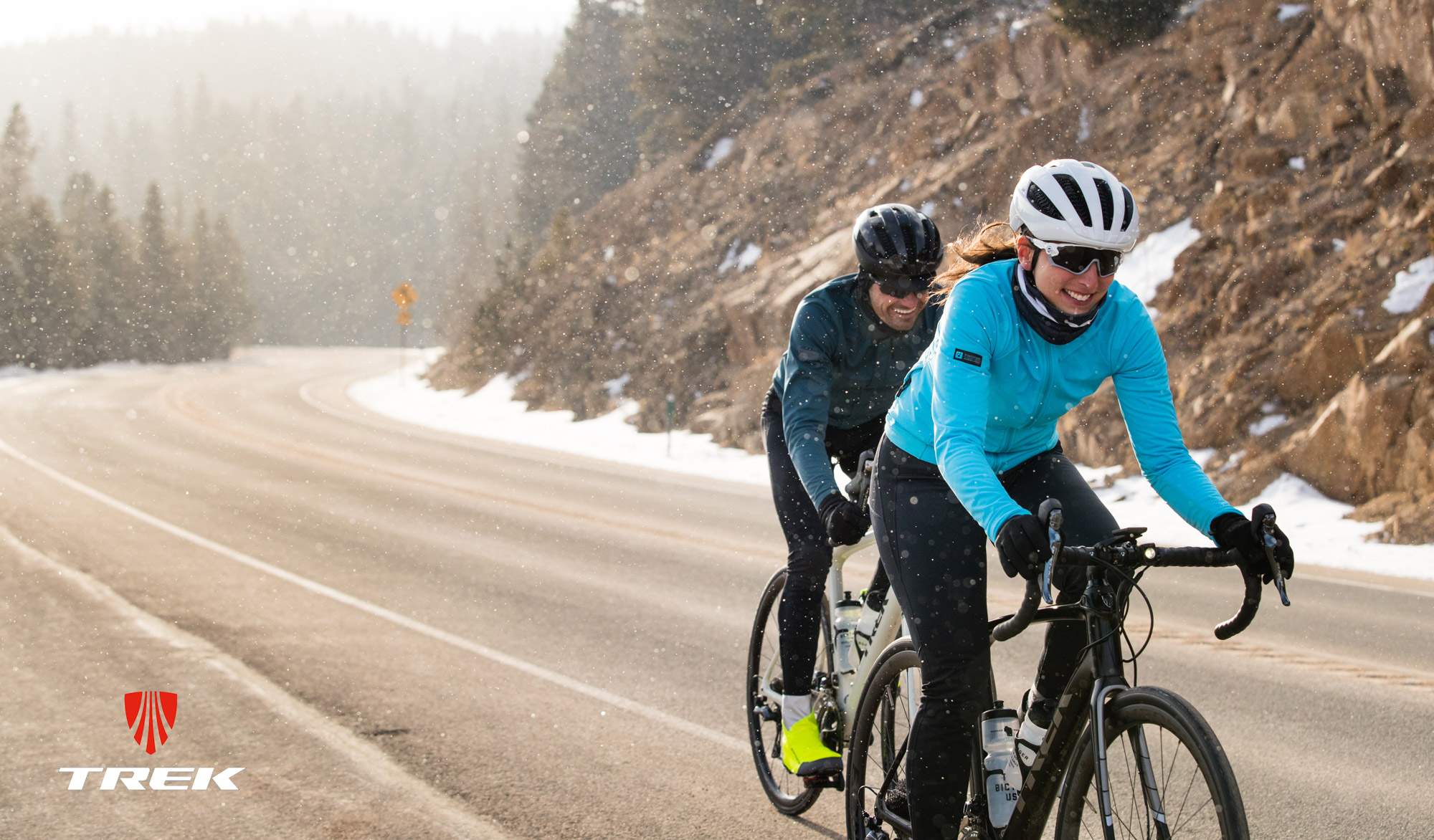 winter-road-cycling-trek-bikes-photography