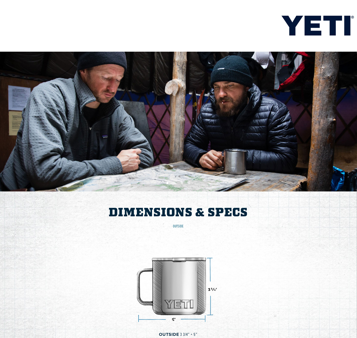 yeti-photography-mugs-lifestyle-snowboarders-mark-carter-forrest-shearer